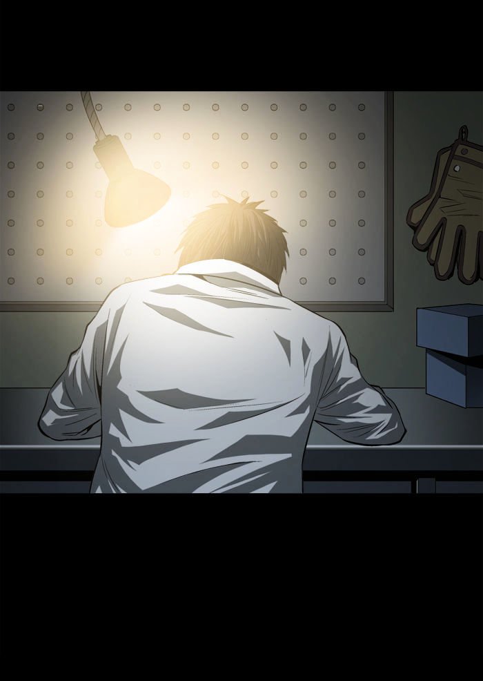 Page 56 of Chapter 16