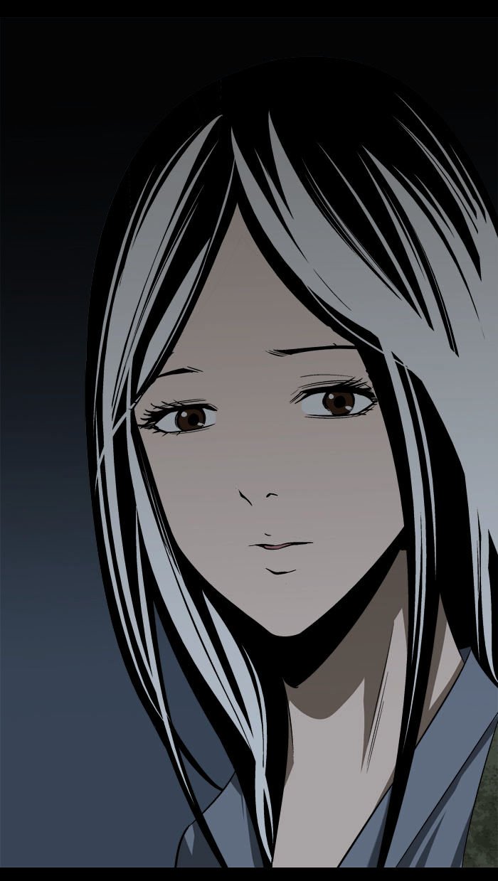 Page 57 of Chapter 16