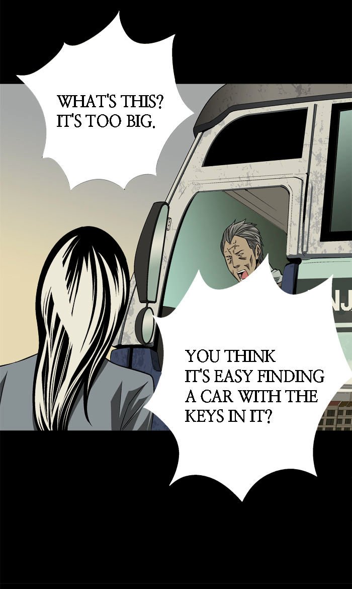 Page 60 of Chapter 16