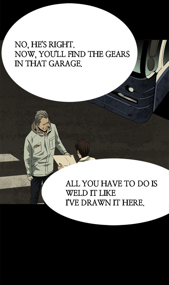 Page 61 of Chapter 16