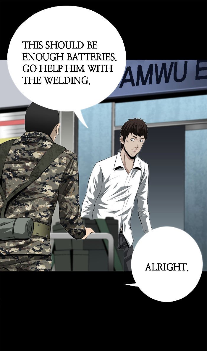 Page 62 of Chapter 16
