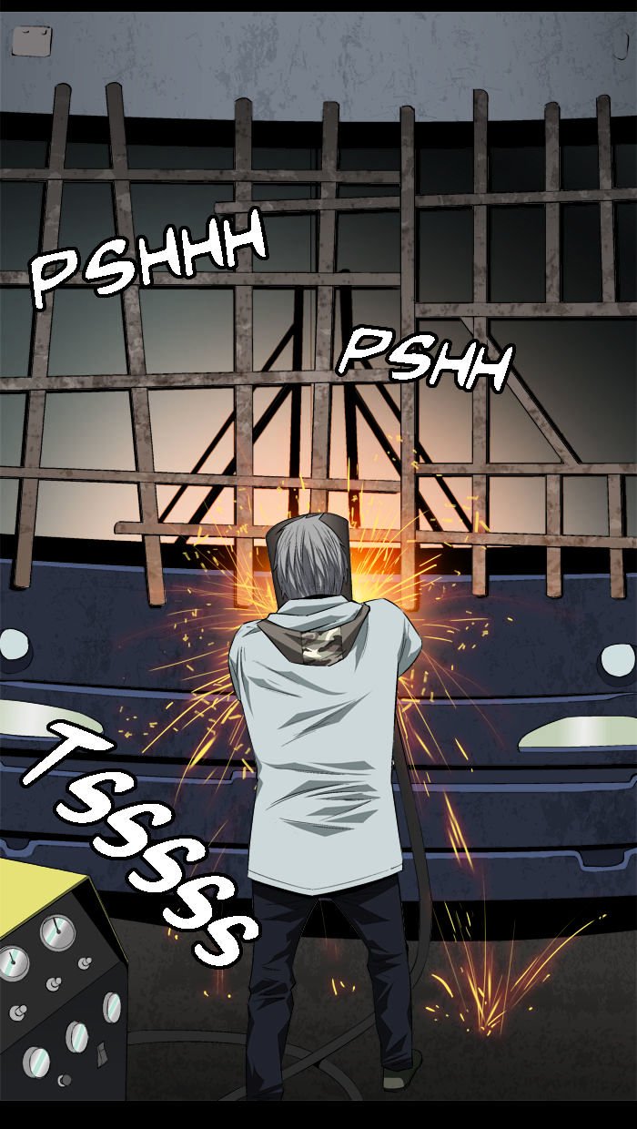 Page 63 of Chapter 16