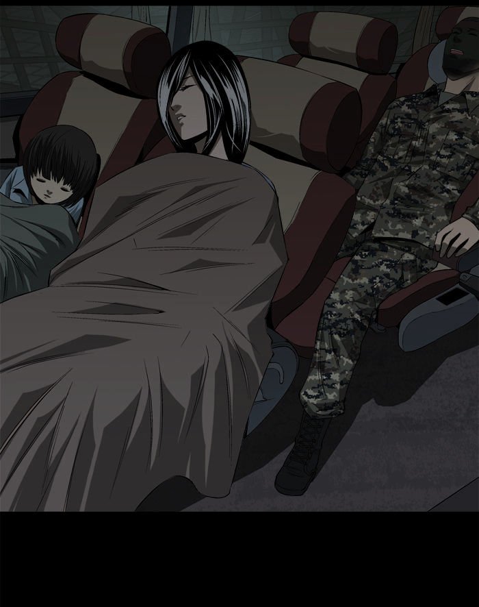 Page 66 of Chapter 16