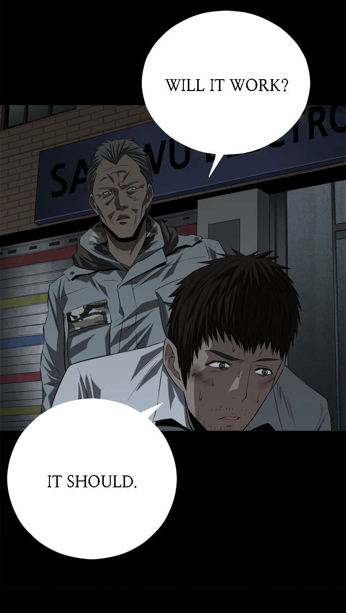 Page 68 of Chapter 16