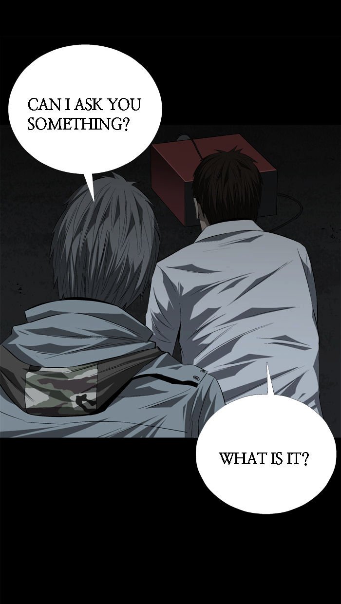 Page 69 of Chapter 16