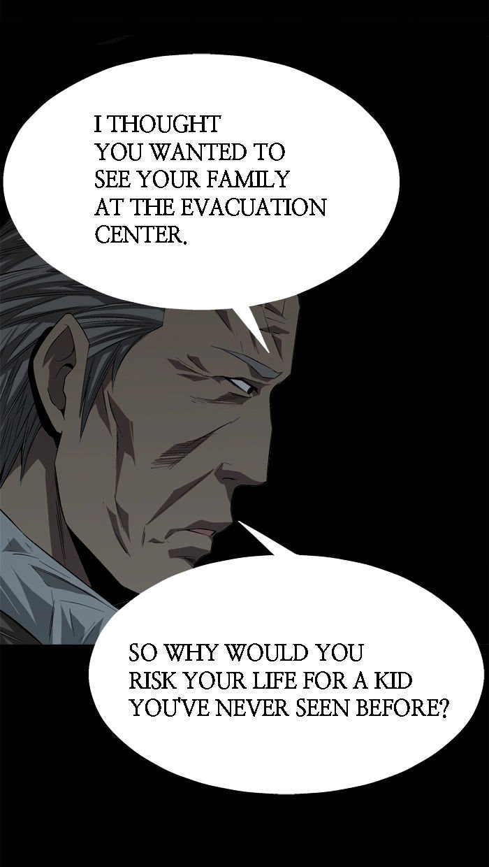 Page 70 of Chapter 16