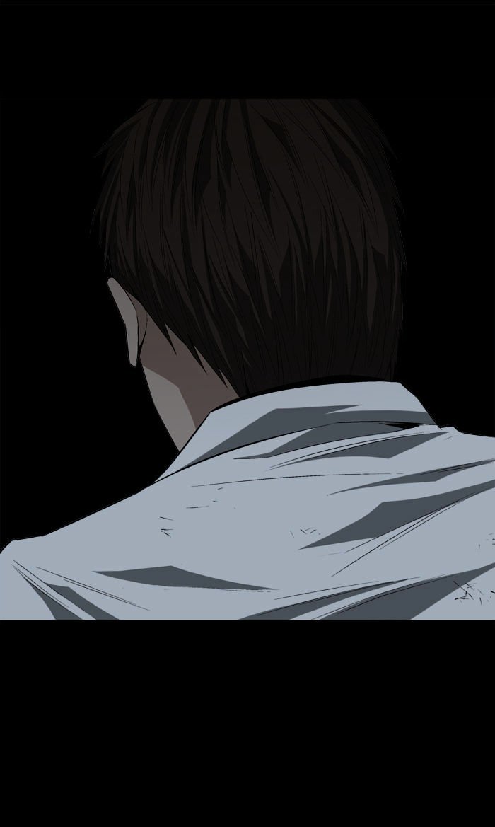 Page 71 of Chapter 16