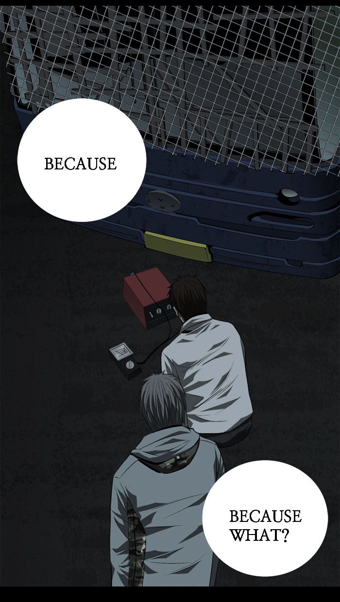 Page 72 of Chapter 16