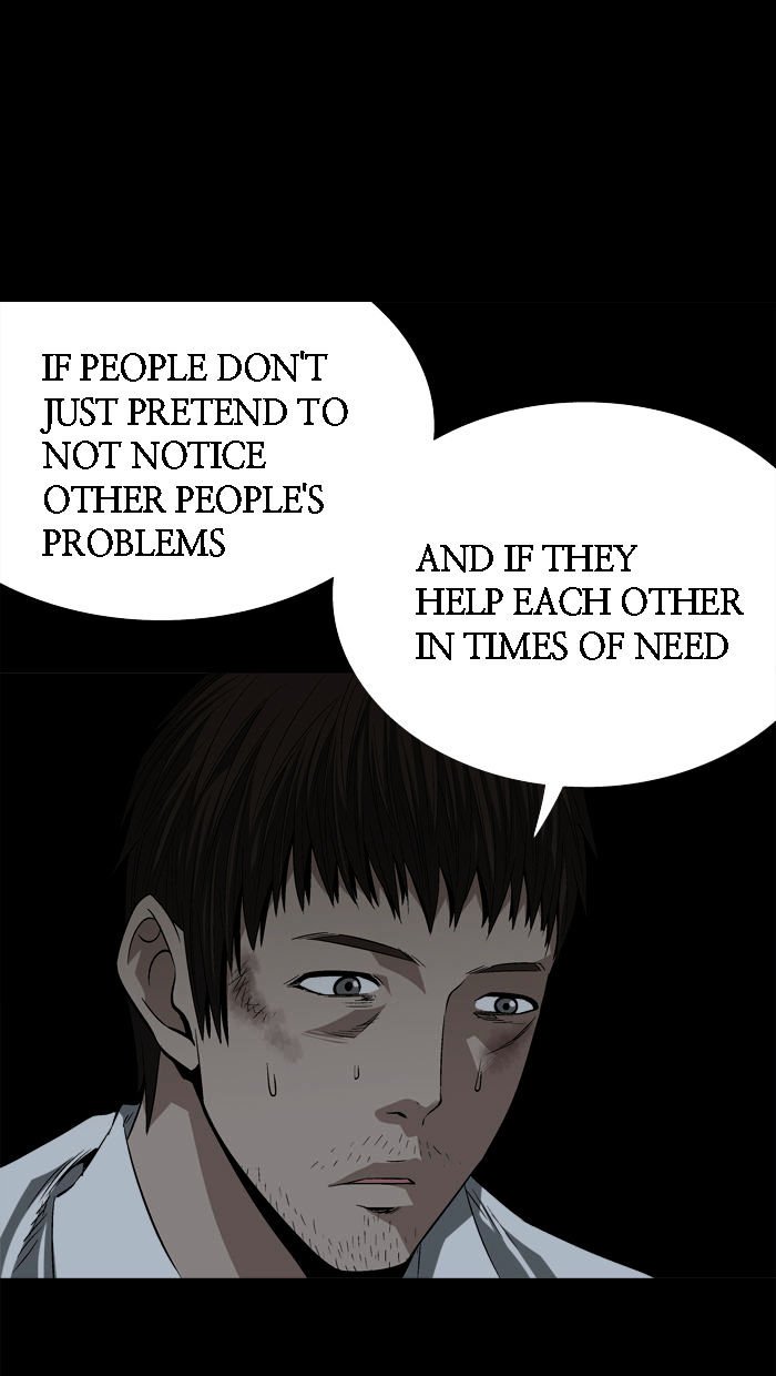 Page 73 of Chapter 16