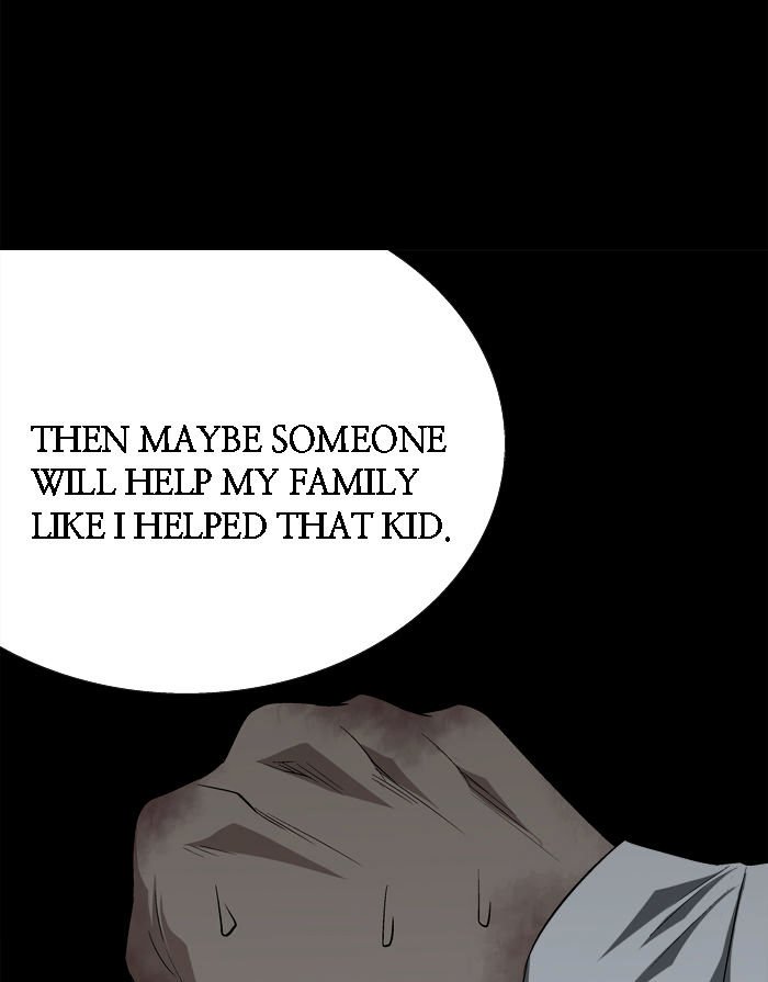 Page 74 of Chapter 16