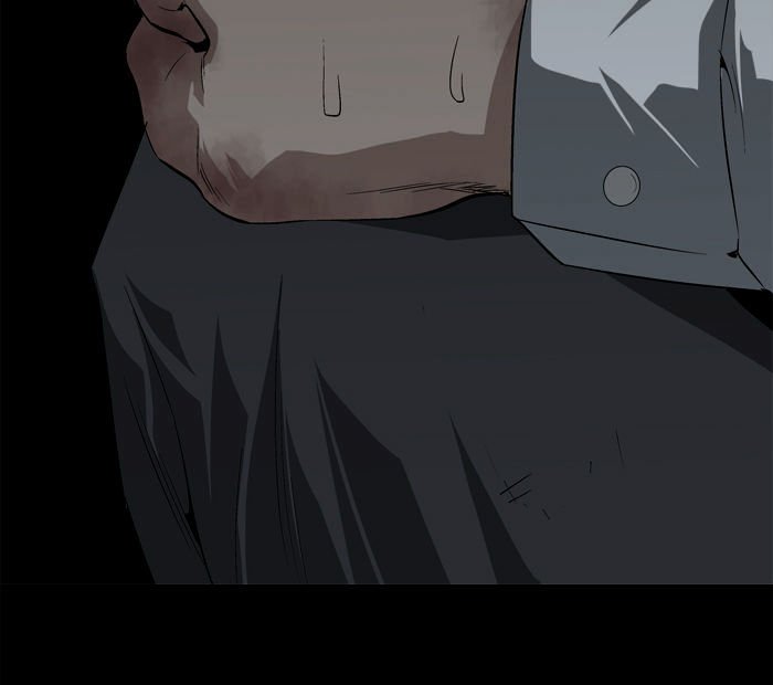Page 75 of Chapter 16