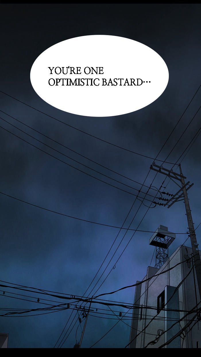 Page 77 of Chapter 16
