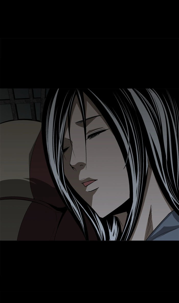 Page 78 of Chapter 16