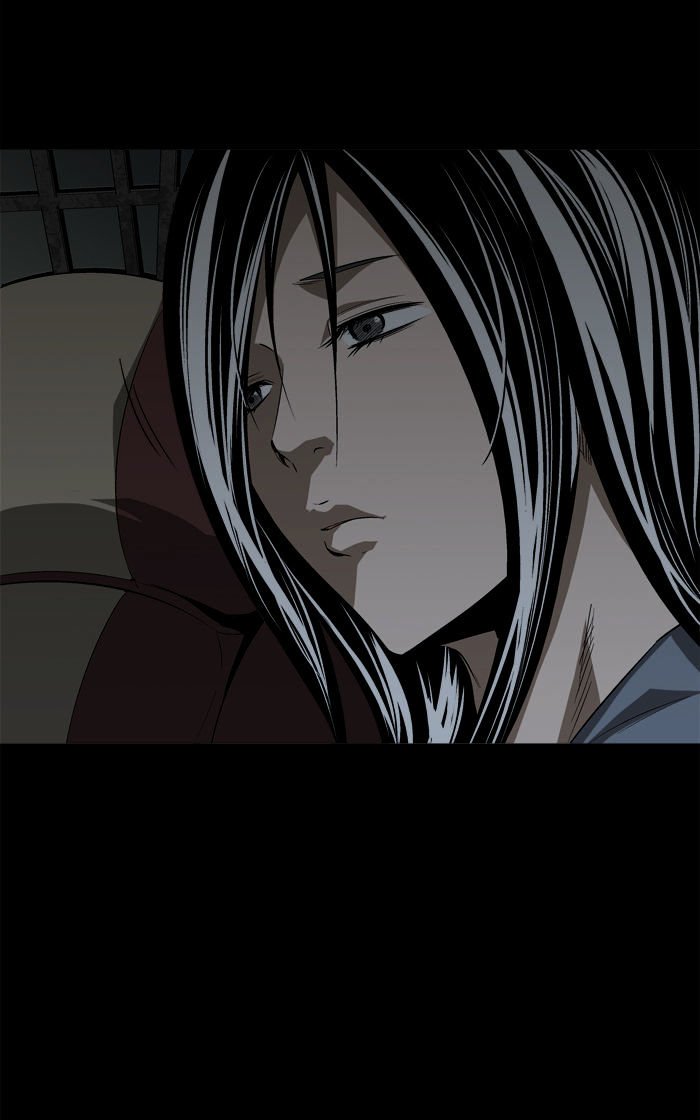 Page 79 of Chapter 16