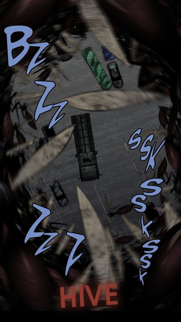 Page 1 of Chapter 160