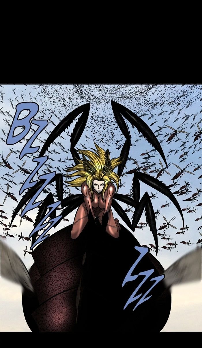 Page 2 of Chapter 160