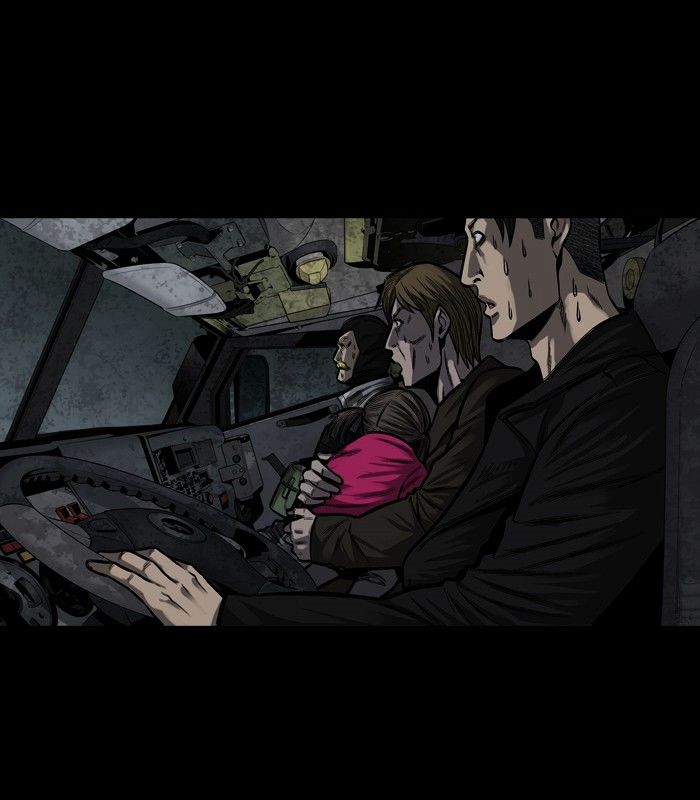 Page 3 of Chapter 160