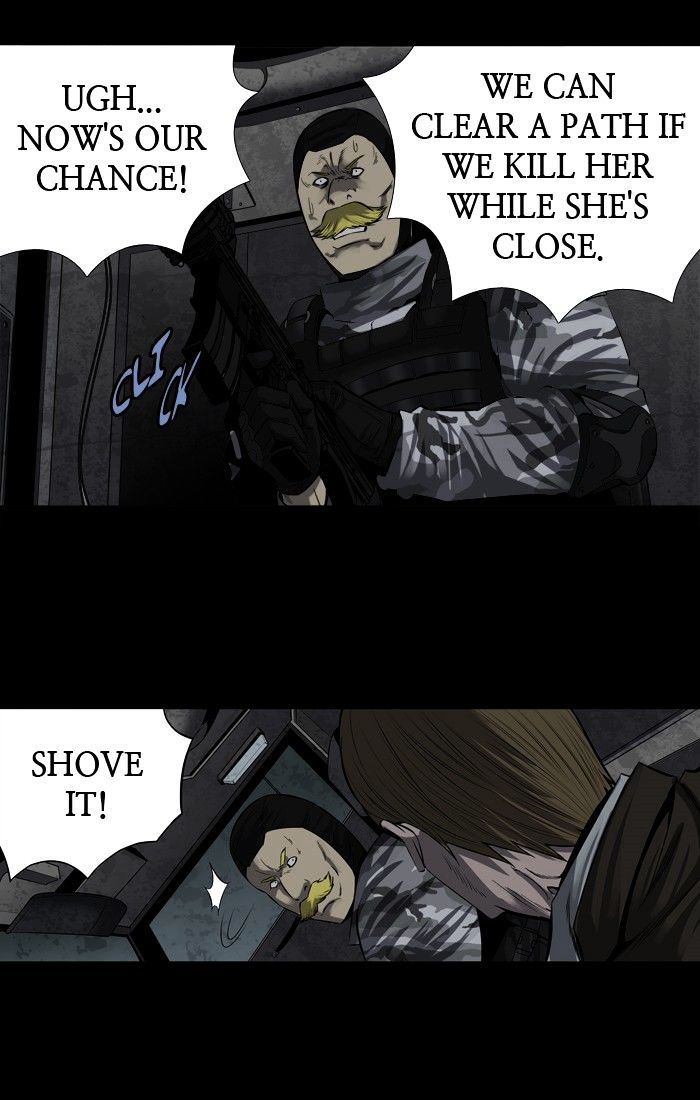 Page 4 of Chapter 160