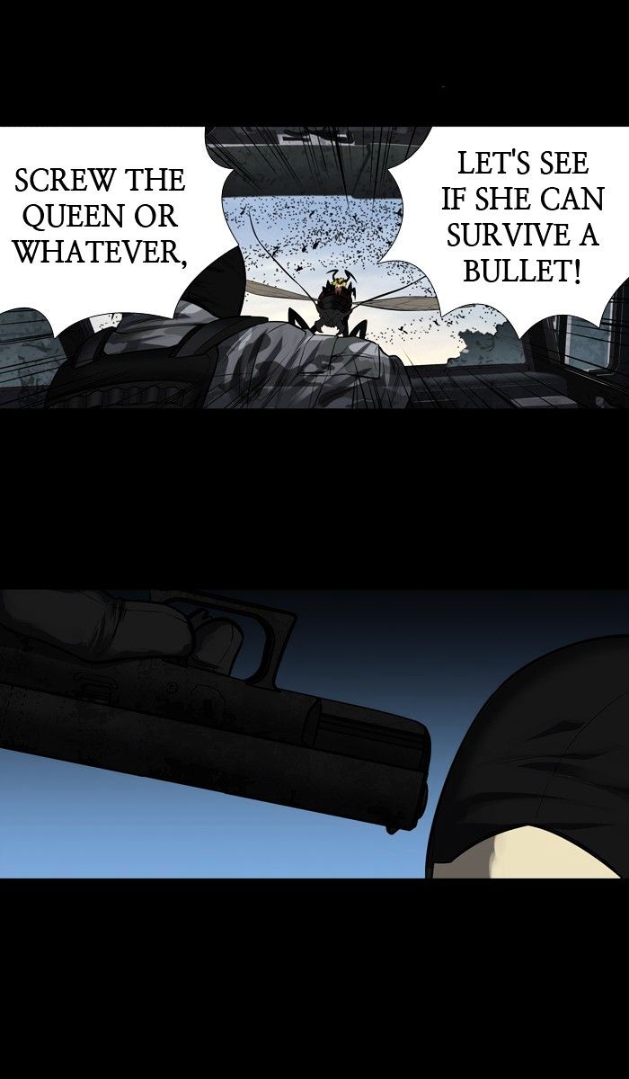 Page 6 of Chapter 160
