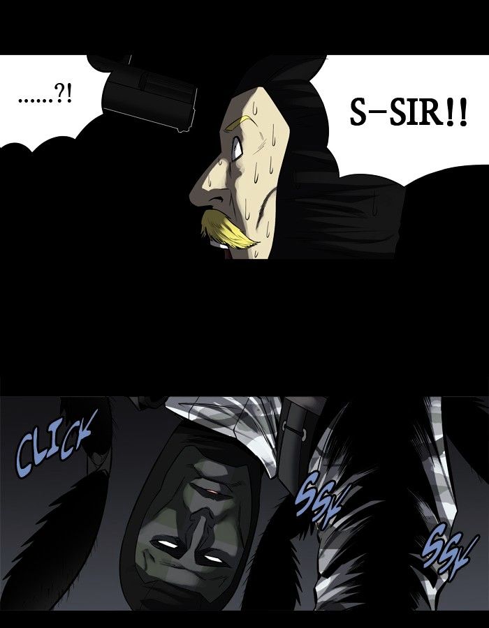 Page 8 of Chapter 160