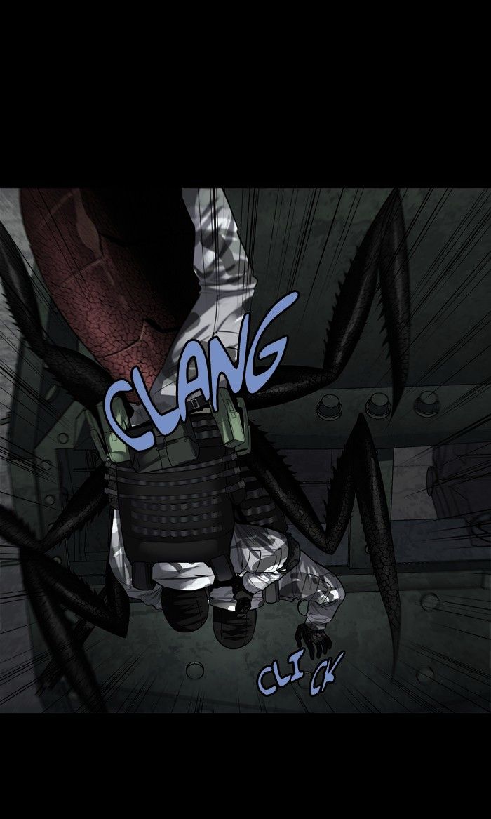 Page 9 of Chapter 160