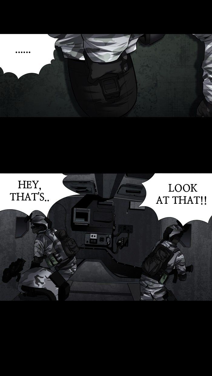 Page 10 of Chapter 160