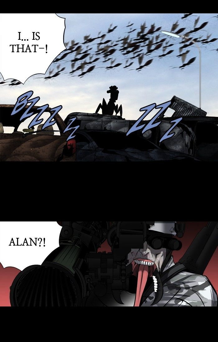 Page 11 of Chapter 160