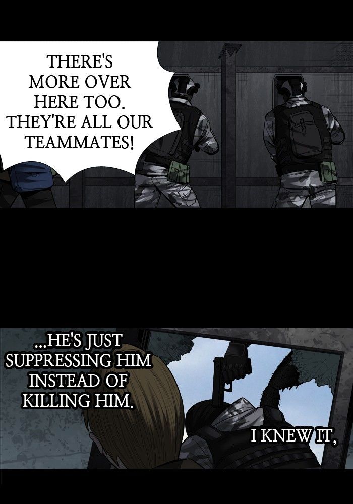 Page 12 of Chapter 160
