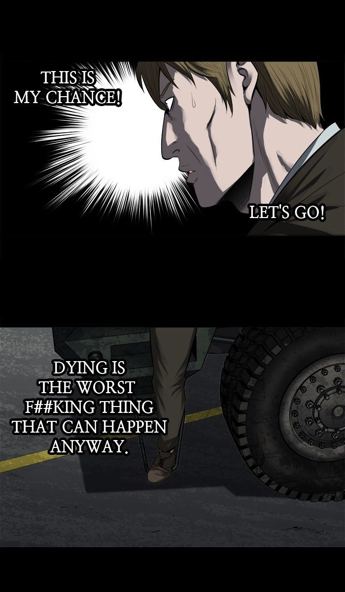 Page 13 of Chapter 160