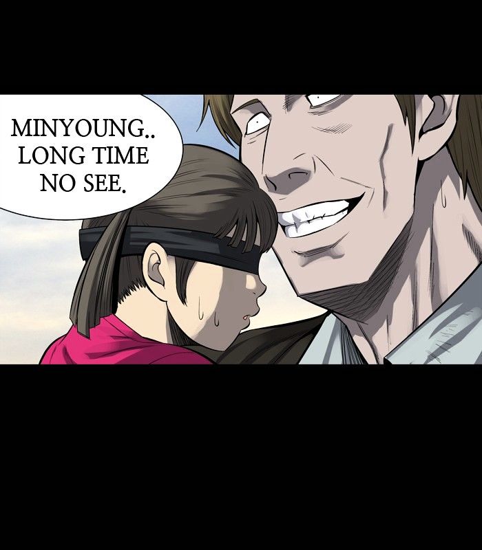 Page 15 of Chapter 160