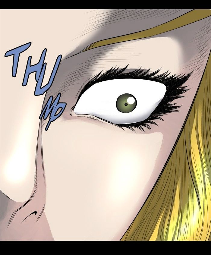 Page 16 of Chapter 160
