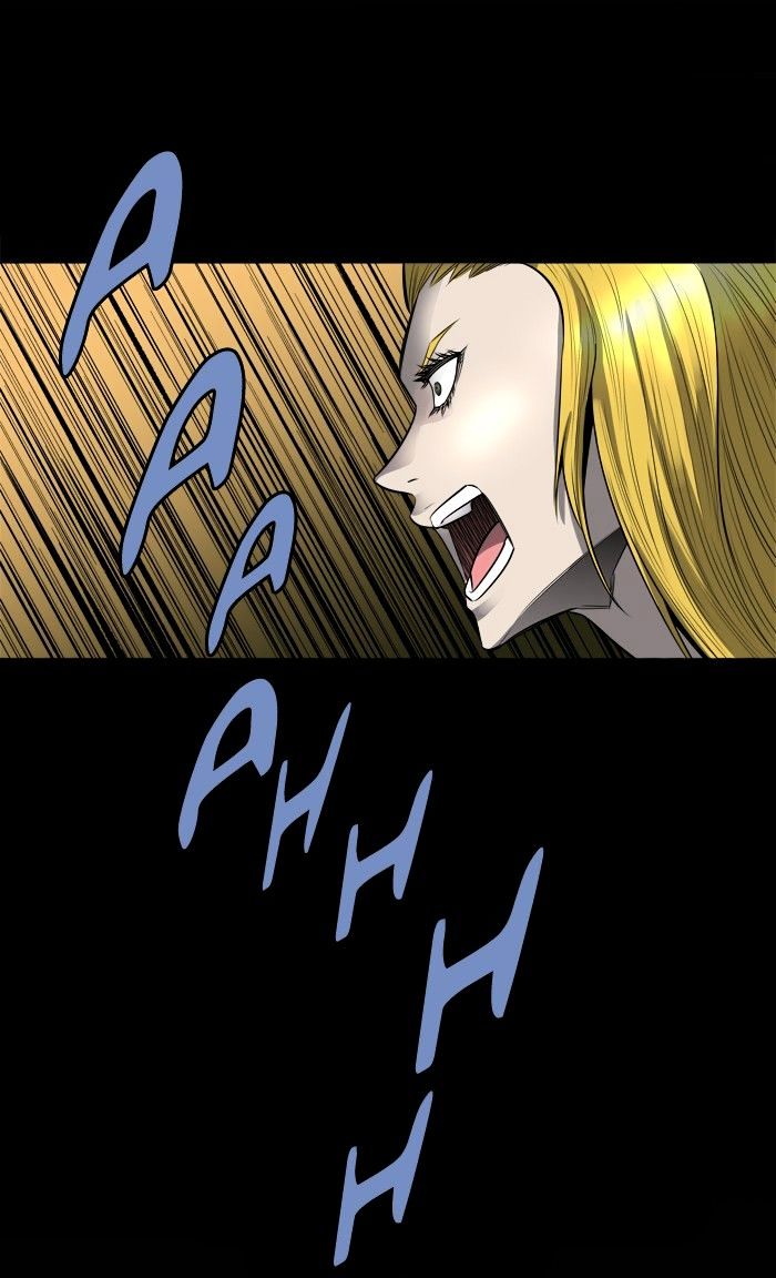 Page 17 of Chapter 160