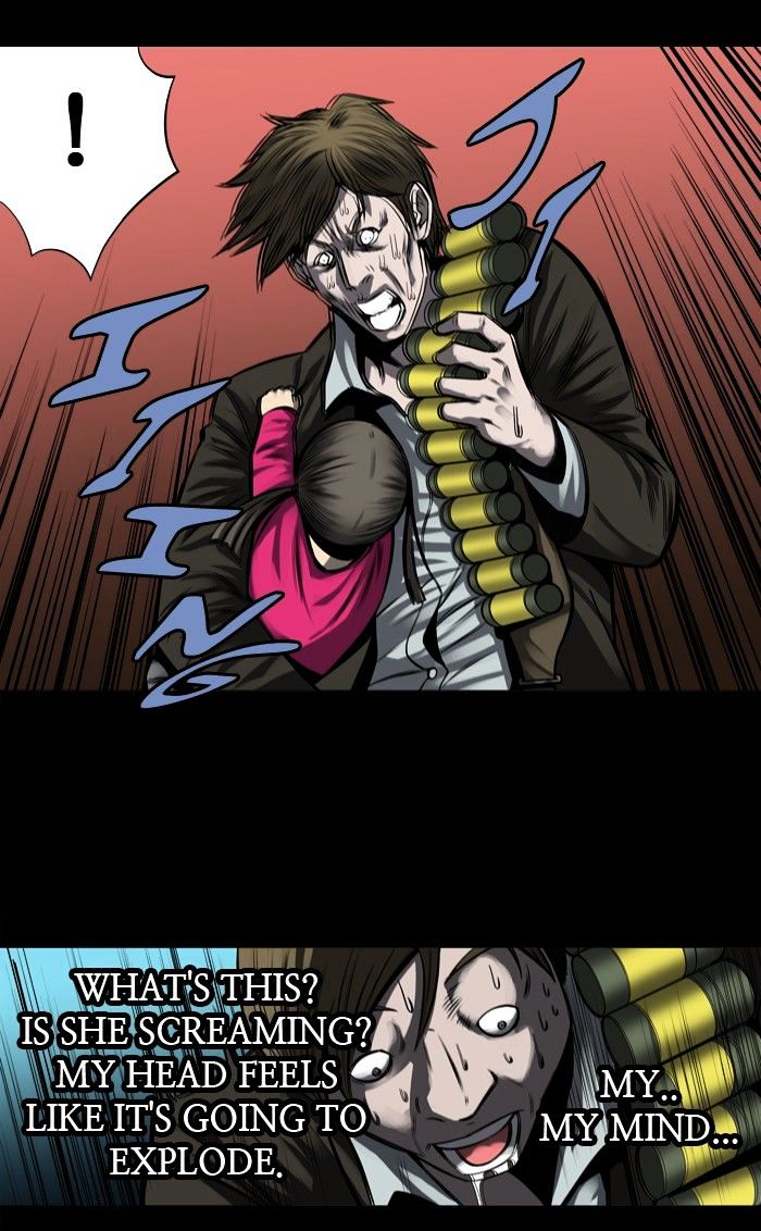 Page 18 of Chapter 160