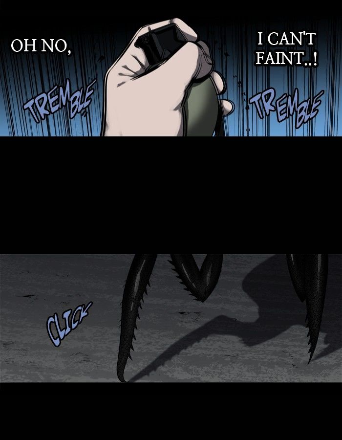 Page 19 of Chapter 160