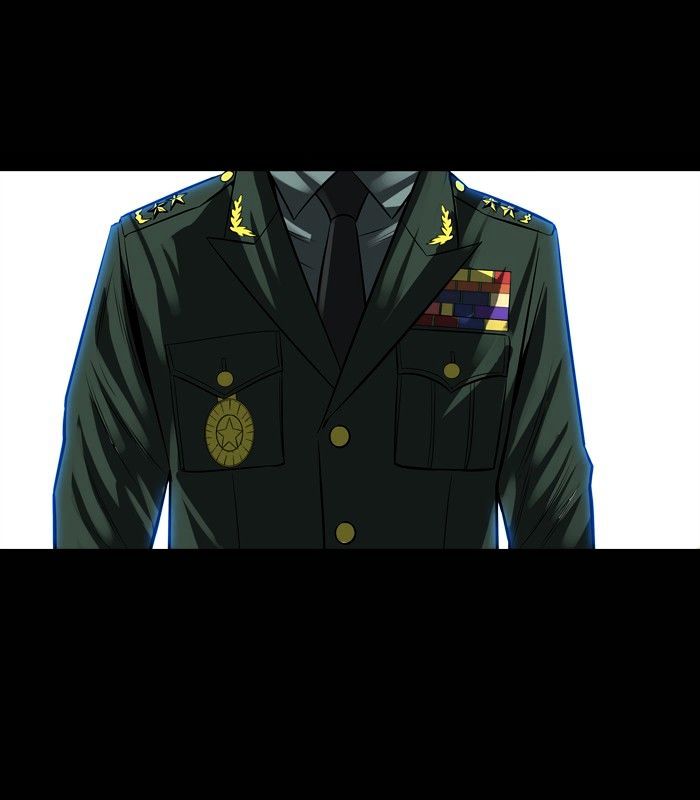 Page 22 of Chapter 160