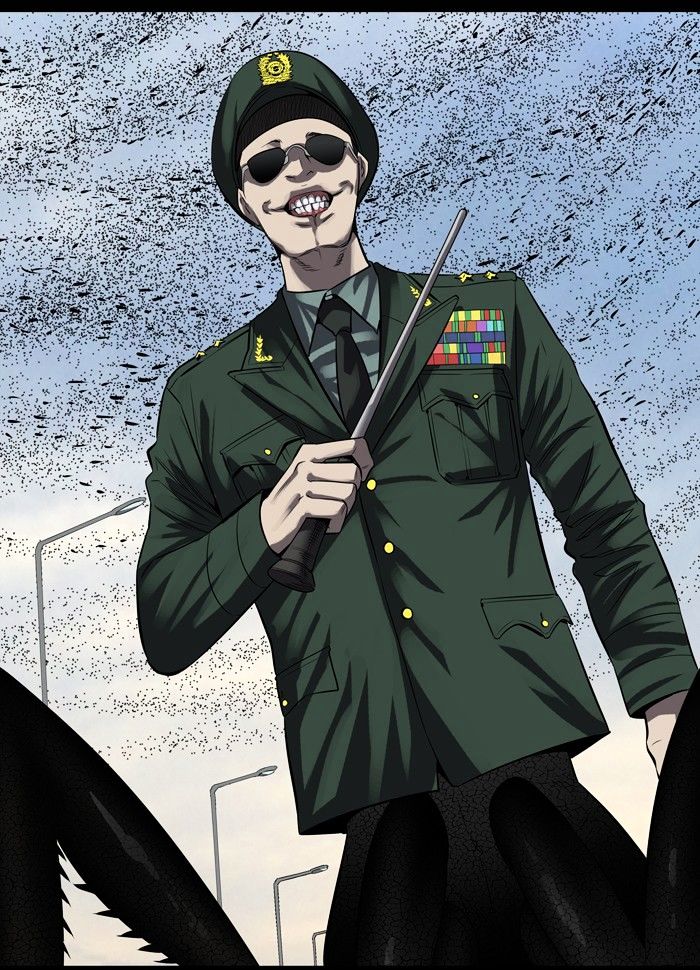 Page 23 of Chapter 160