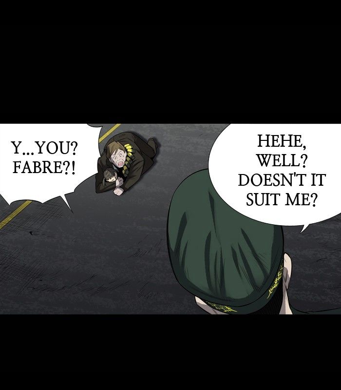 Page 24 of Chapter 160