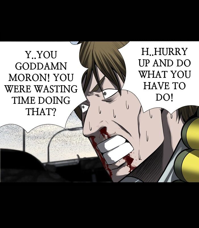 Page 25 of Chapter 160