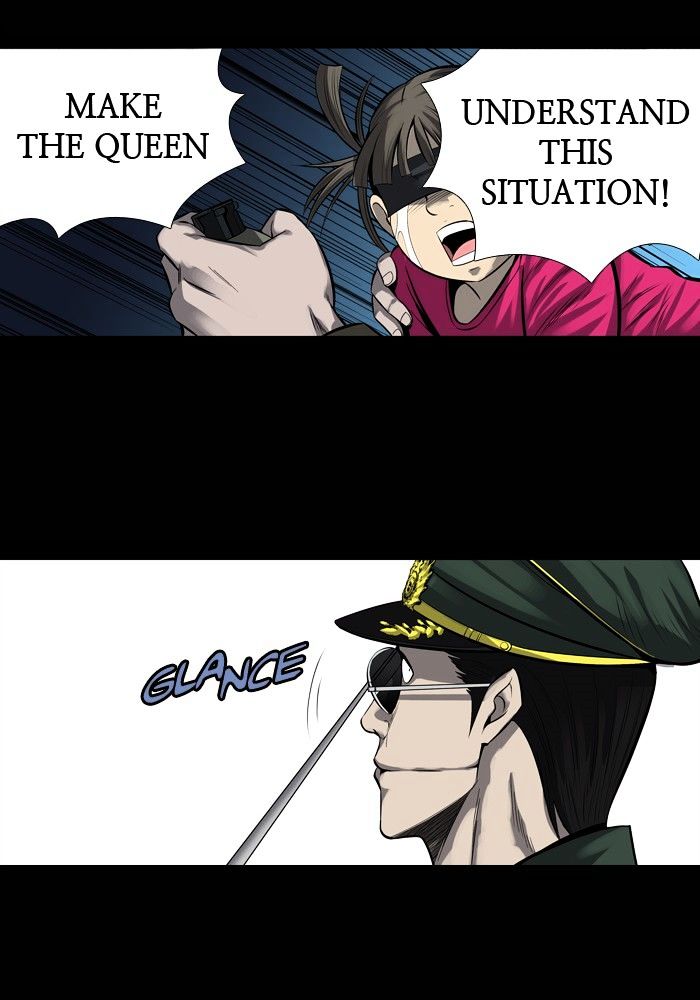 Page 26 of Chapter 160