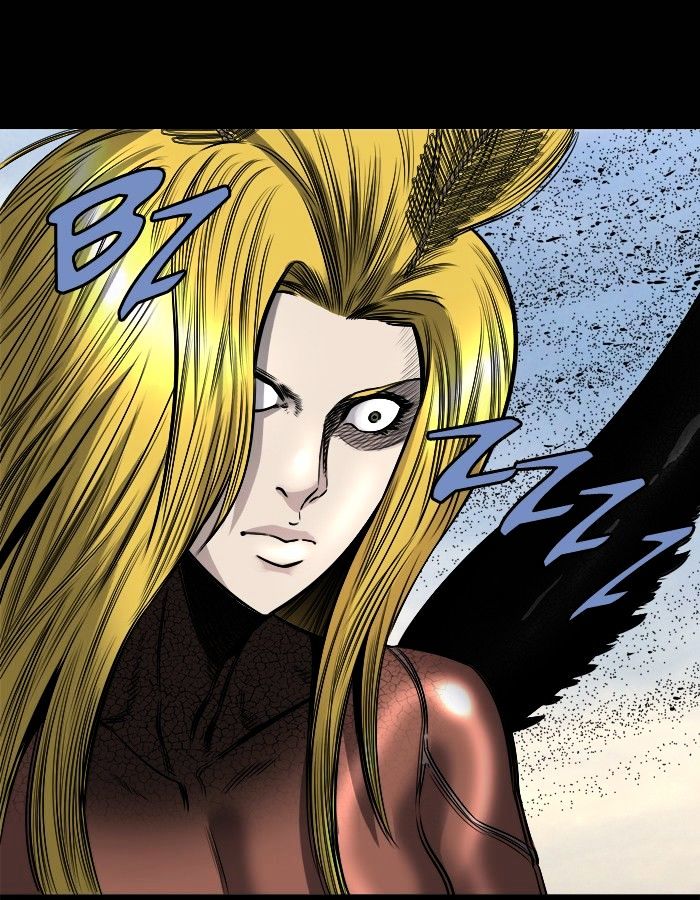 Page 27 of Chapter 160