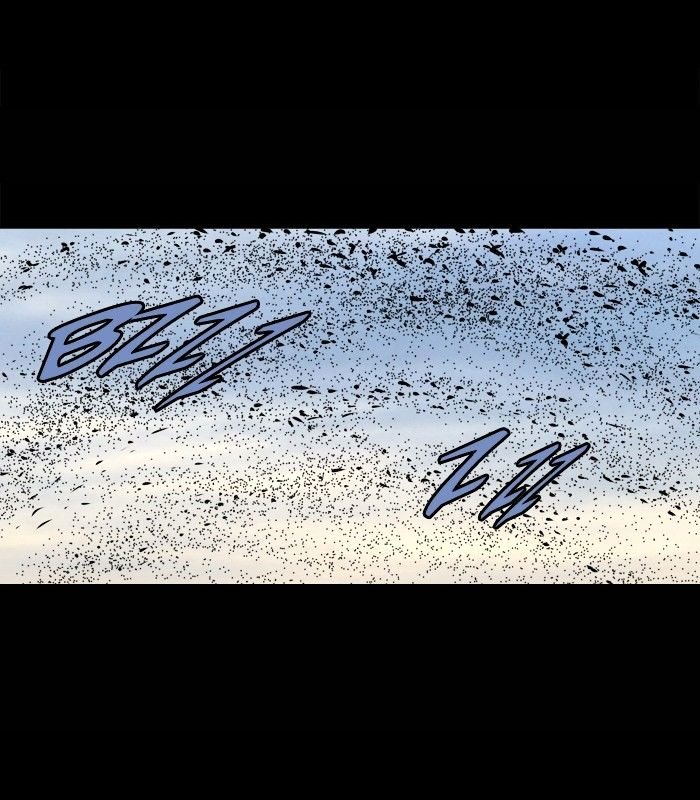 Page 28 of Chapter 160