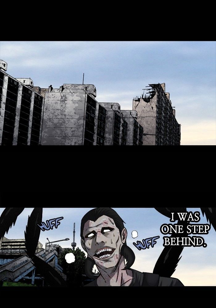 Page 29 of Chapter 160