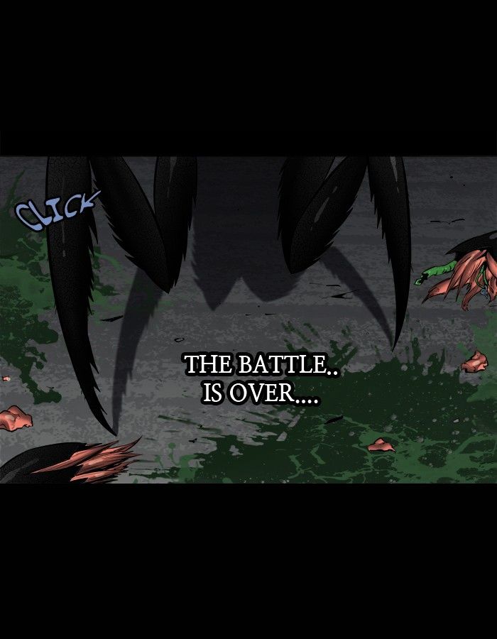 Page 30 of Chapter 160