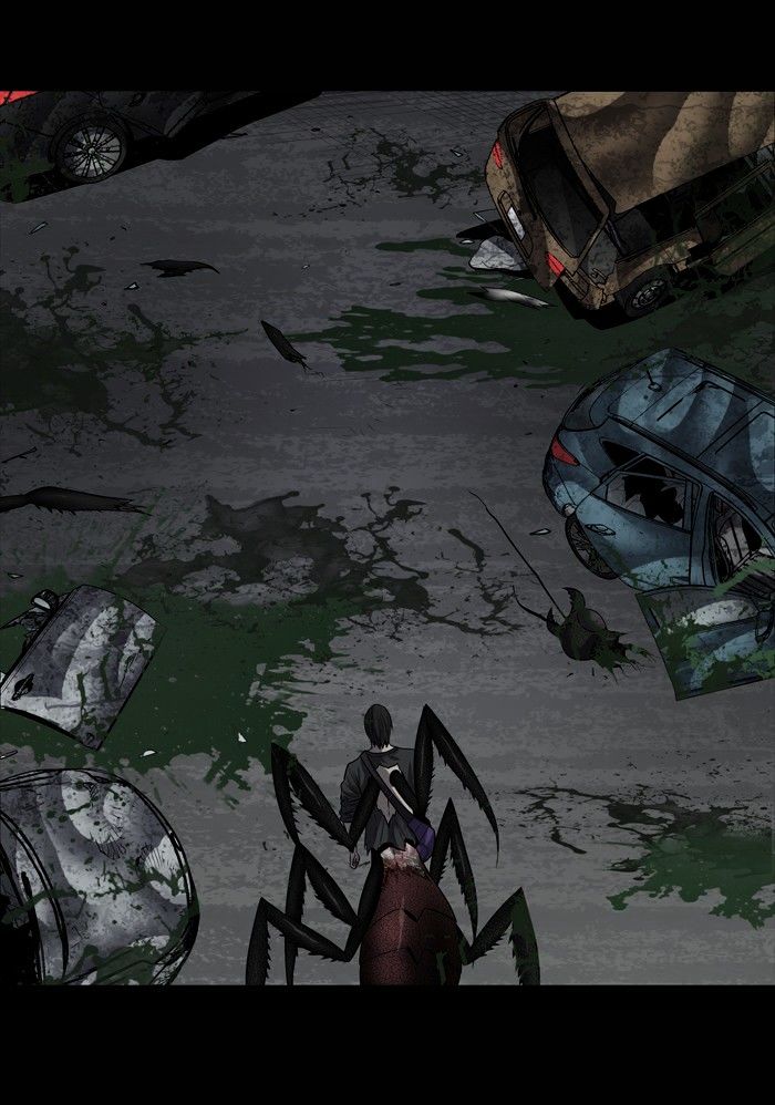 Page 31 of Chapter 160