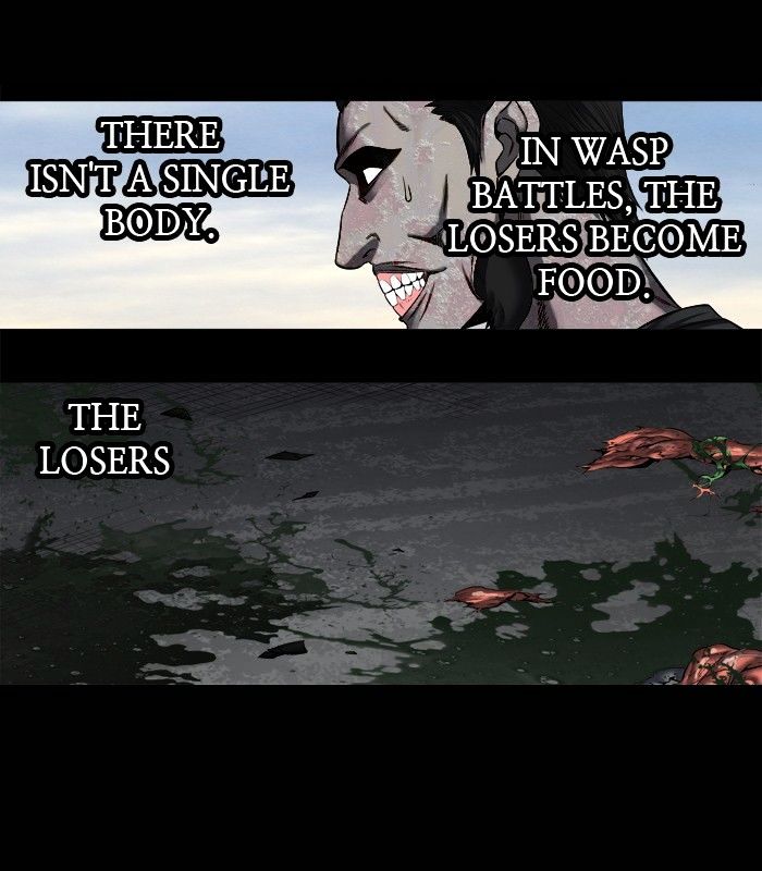 Page 32 of Chapter 160