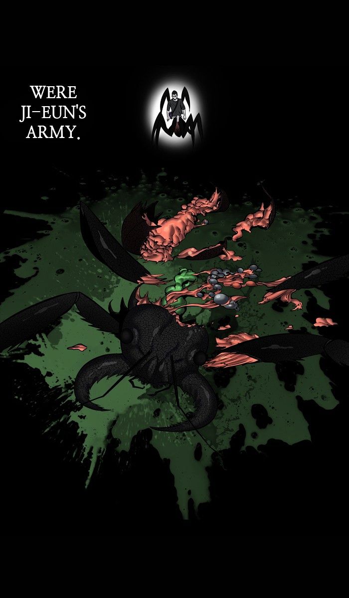 Page 33 of Chapter 160