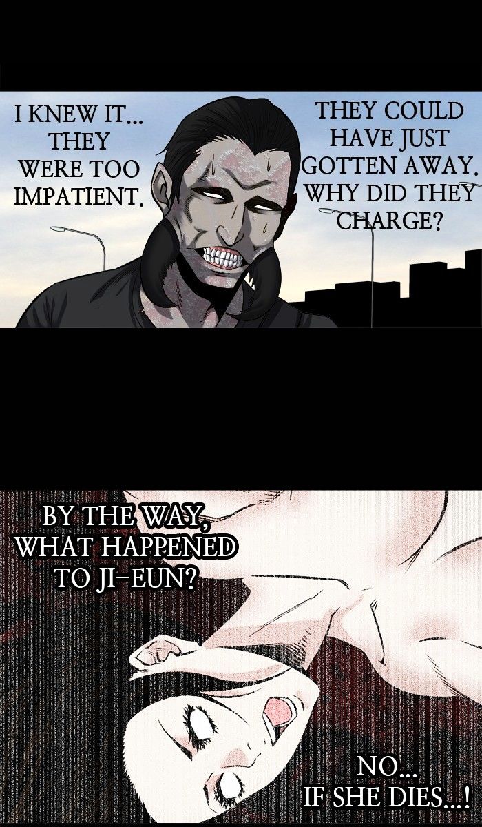 Page 34 of Chapter 160