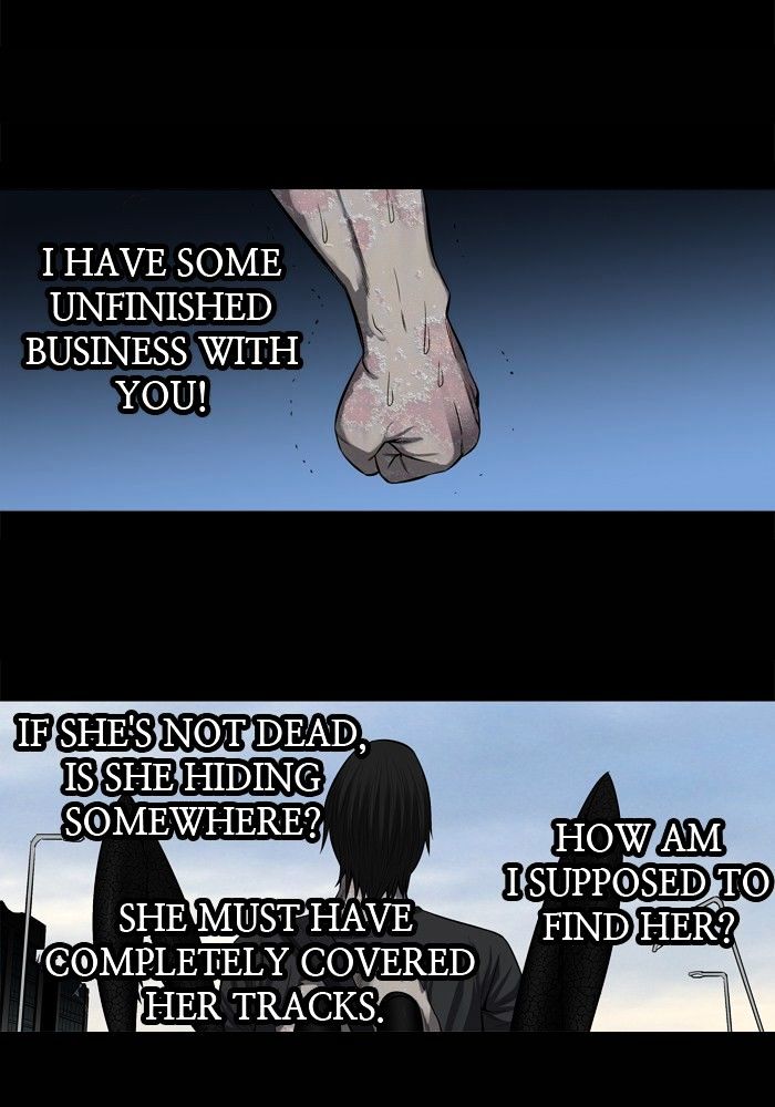 Page 35 of Chapter 160