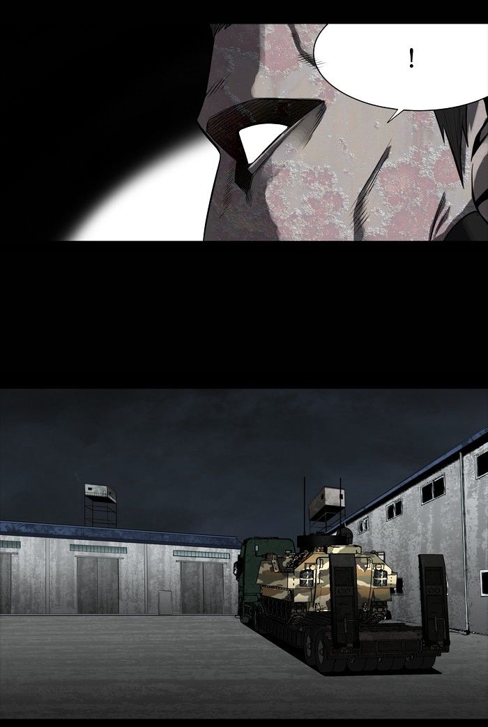 Page 36 of Chapter 160