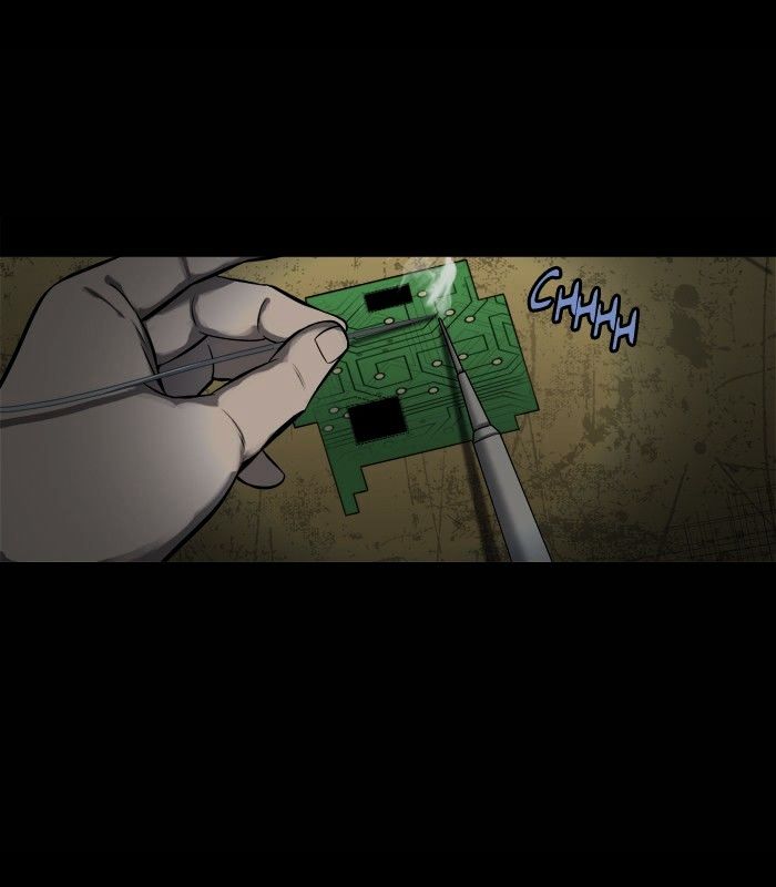 Page 37 of Chapter 160